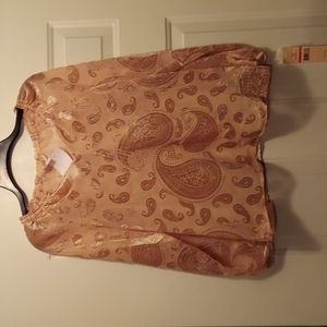 Women's Nanette Lepore top